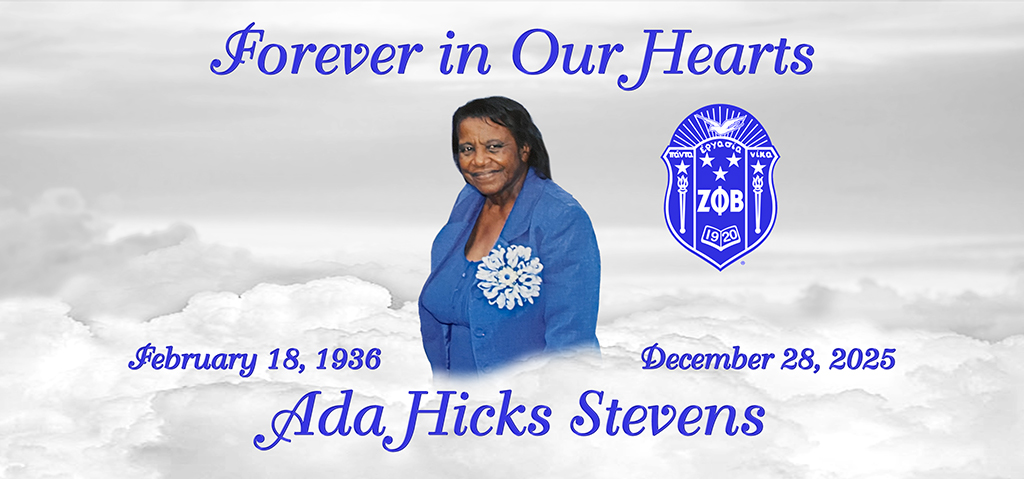 WT Clouds (Zeta Phi Beta Stevens) PROOF